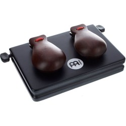 MEINL CM2