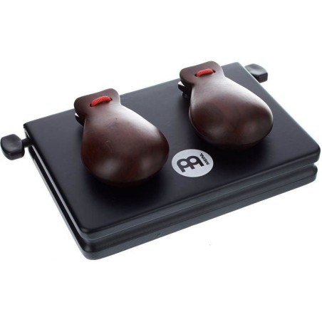 MEINL CM2