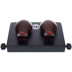 MEINL CM2