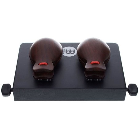 MEINL CM2