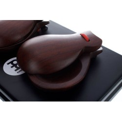 MEINL CM2
