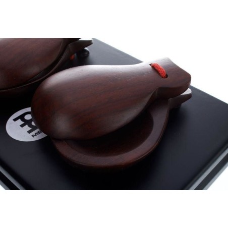 MEINL CM2