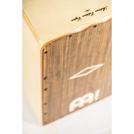 MEINL AEBLMY