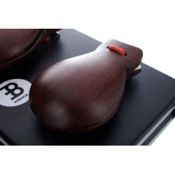 MEINL CM2