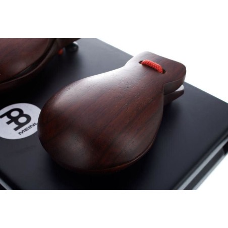 MEINL CM2
