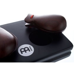 MEINL CM2
