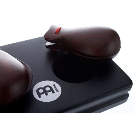 MEINL CM2