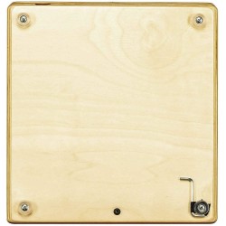 MEINL AEBLMY