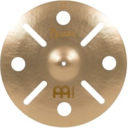 Meinl B16TRC