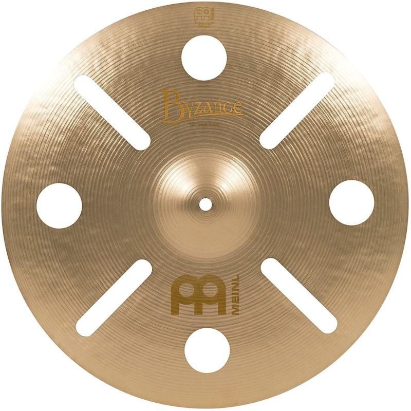 Meinl B16TRC