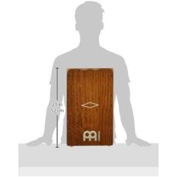 MEINL AEBLMY