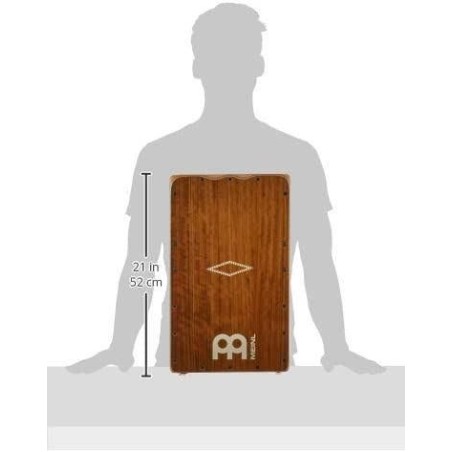 MEINL AEBLMY