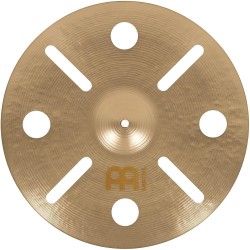 Meinl B16TRC