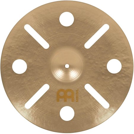 Meinl B16TRC