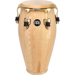 Meinl MSA1134AWA