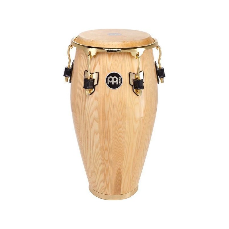 Meinl MSA1134AWA