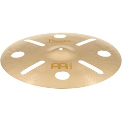 Meinl B16TRC