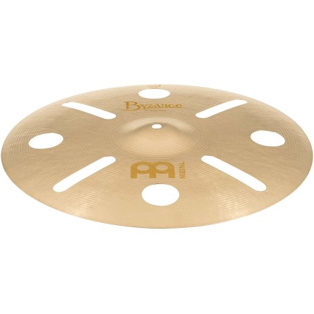 Meinl B16TRC