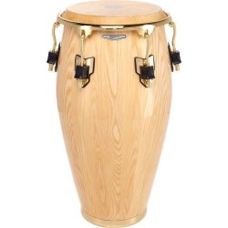 Meinl MSA1134AWA
