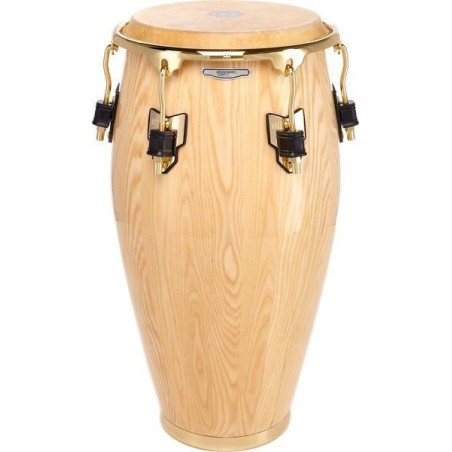 Meinl MSA1134AWA