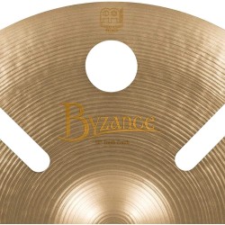 Meinl B16TRC