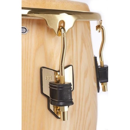 Meinl MSA1134AWA