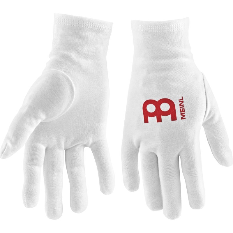 Meinl MHS-WH