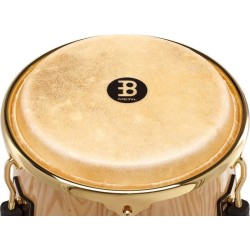 Meinl MSA1134AWA