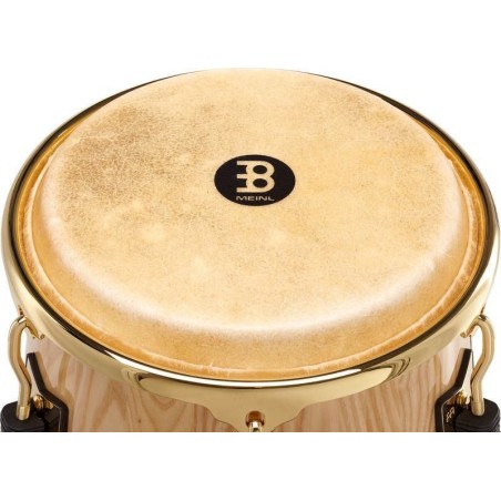 Meinl MSA1134AWA