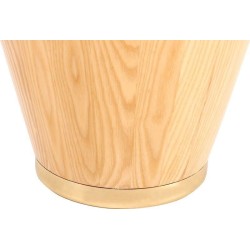 Meinl MSA1134AWA