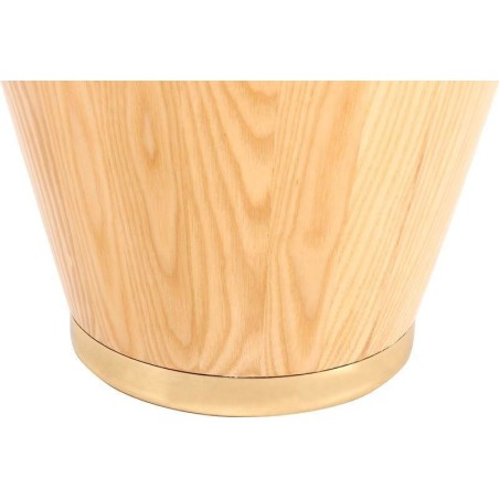 Meinl MSA1134AWA