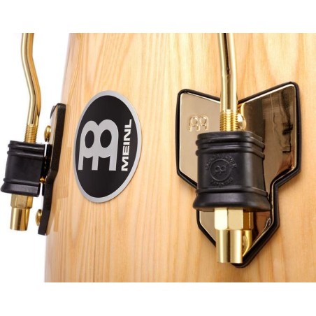 Meinl MSA1134AWA