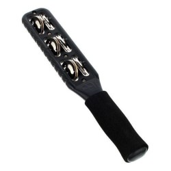 Meinl JG1BK