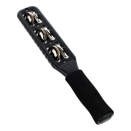 Meinl JG1BK