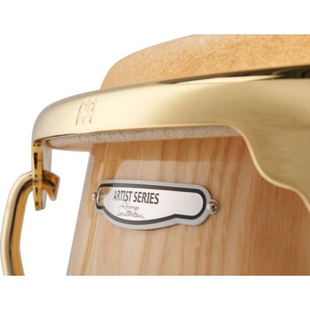 Meinl MSA1134AWA