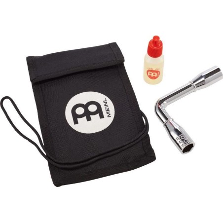 Meinl MSA1134AWA