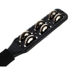 Meinl JG1BK