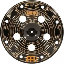 Meinl CC16DATRC