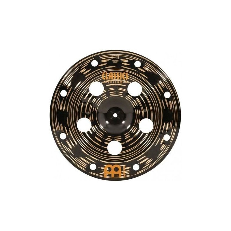 Meinl CC16DATRC