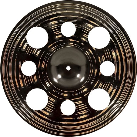 Meinl CC16DATRC