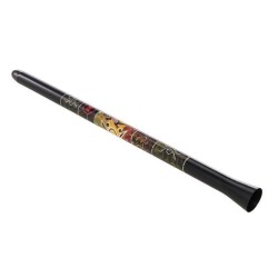 MEINL SDDG1-BK