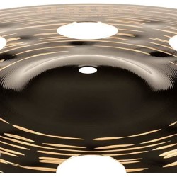 Meinl CC16DATRC