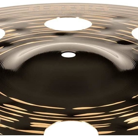 Meinl CC16DATRC
