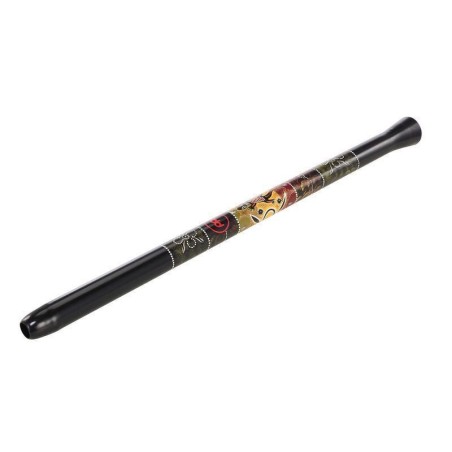 MEINL SDDG1-BK