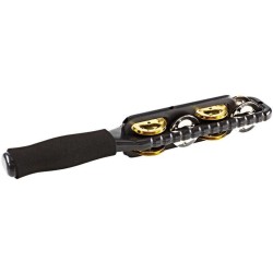 Meinl MJS1BK