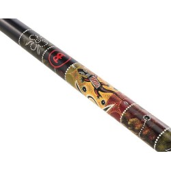MEINL SDDG1-BK