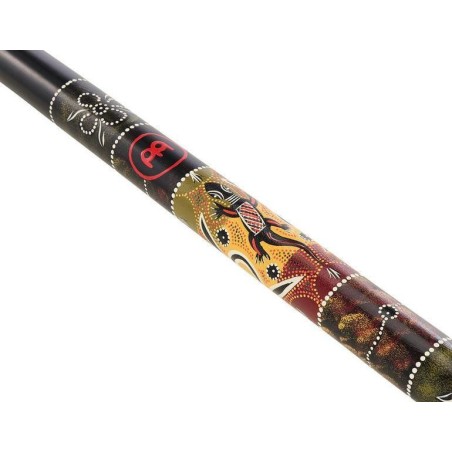 MEINL SDDG1-BK