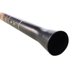 MEINL SDDG1-BK