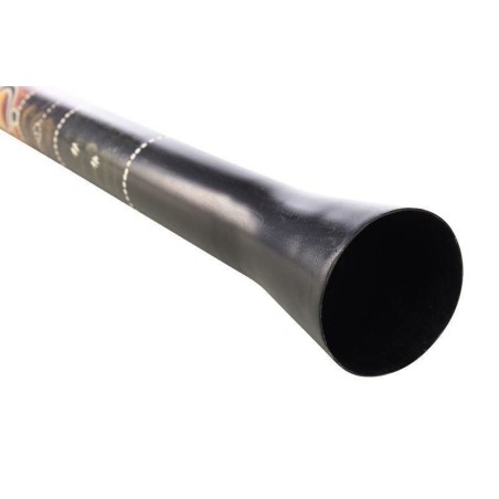 MEINL SDDG1-BK