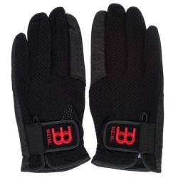 Meinl MDG-L